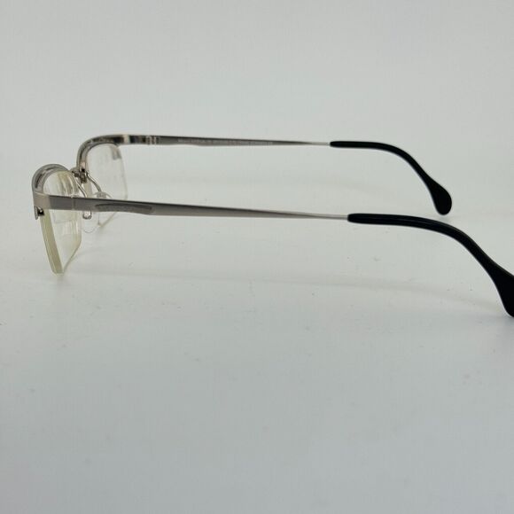 Marc O'Polo by Metzler Eyeglasses Mod.3438 404 Gold Frame 51-18-140 H15112 - Picture 2 of 7